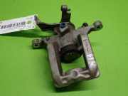 Bremssattel hinten rechts OPEL ASTRA J Sports Tourer 1.3 CDTI 13300886