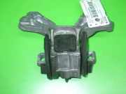 Silentblock Getriebelager links PEUGEOT 407 SW (6E_) 2.0 HDi 135 181398