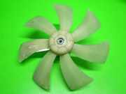 Lüfter TOYOTA YARIS (_P1_) 1.0 (SCP10_) 1636323020