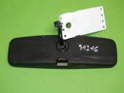 Innenspiegel RENAULT RAPID Kasten (F40_, G40_) 1.1 (F401)