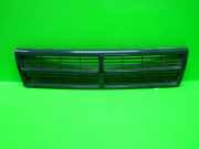 Kühlergrill CHRYSLER VOYAGER II (ES) 3.0 i 5263528