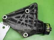 Halter Lichtmaschine DACIA LOGAN MCV II 1.2 LPG 8200025937