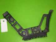 Halter Stoßfänger hinten links VW GOLF VI (5K1) 2.0 TDI 5K6807393C