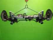 Hinterachse CITROEN C5 I (DC_) 2.2 HDi (DC4HXB, DC4HXE)