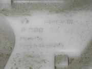 Kraftstoffpumpe FIAT GRANDE PUNTO (199) 1.4 0580314137