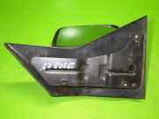 Außenspiegel rechts MERCEDES-BENZ VITO Bus (638) 108 CDI 2.2 (638.194) 6388100116