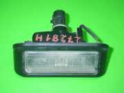 Kennzeichenleuchte rechts FIAT DOBLO Cargo (223) 1.2 (223ZXA1A) 0046814089