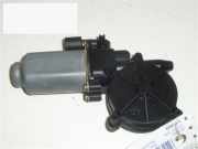 Fensterhebermotor Tür links RENAULT CLIO II (BB0/1/2_, CB0/1/2_) 1.2 (BB0A, BB0F, BB10, BB1K, BB