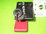 Motorhaubenöffner MERCEDES-BENZ GL-KLASSE (X164) GL 320 CDI 4-matic (164.822) A1248800320