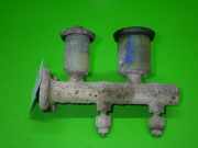 Hauptbremszylinder TOYOTA LAND CRUISER (PZJ7_, KZJ7_, HZJ7_, BJ7_, LJ7_, RJ7_) 3.4 D (