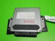 Motorsteuergerät PEUGEOT 406 (8B) 2.0 16V 193813