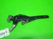 Handbremshebel MERCEDES-BENZ A-KLASSE (W168) A 140 (168.031, 168.131) 1684200584