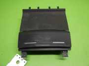 Aschenbecher vorne AUDI (NSU) A3 (8P1) 1.9 TDI 8P0857951