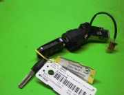 Zündschloss OPEL CROSSLAND X (P17) 1.6 Turbo D (08, 68) 03640284