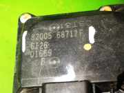 Drosselklappenelement DACIA SANDERO II 1.2 8200568712F