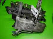 Ansaugkrümmer AUDI (NSU) 80 Avant (8C, B4) 2.0 E