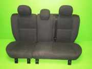 Sitzbank hinten FORD FOCUS Turnier (DNW) 1.6 16V