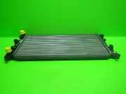 Wasserkühler SKODA FABIA Combi 1.2 TSI 6R0121253N