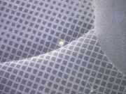 Sitzbank hinten PEUGEOT 206 Schrägheck (2A/C) 1.6 16V