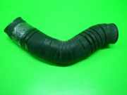 Ansaugschlauch Luftmassenmesser VW PASSAT Variant (3A5, 35I) 1.9 D 357 129 627 Q