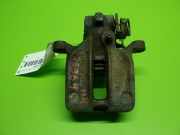 Bremssattel hinten rechts AUDI (NSU) COUPE (89, 8B) 2.3