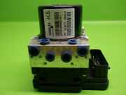 ABS Hydroaggregat OPEL ASTRA J Sports Tourer 1.3 CDTI 10096145223