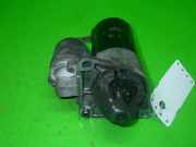 Anlasser LANCIA LYBRA (839AX) 2.0 20V (839AXC11, 839AXC1A) 0001107066