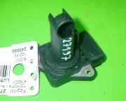 Luftmassenmesser TOYOTA AVENSIS (_T22_) 1.8 VVT-i 22204-0D020