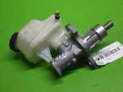 Hauptbremszylinder OPEL INSIGNIA A Sports Tourer (G09) 2.0 CDTI (35) 84102409