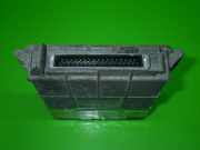 Motorsteuerger?t SEAT MARBELLA (28) 0.9 IAW G.SF