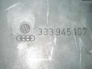 Schlussleuchte innen links VW PASSAT Variant (3A5, 35I) 1.8