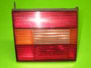 Schlussleuchte innen links VW PASSAT (3A2, 35I) 1.8 3A5945107