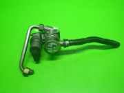 Abgasr?ckf?hrventil AUDI (NSU) A3 (8L1) 1.6 7.22574.02