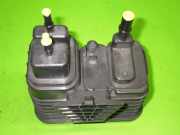 Aktivkohlefilter OPEL INSIGNIA B Grand Sport (Z18) 2.0 4x4 (68) 22940500