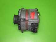 Lichtmaschine FORD SIERRA Schrägheck (GBC, GBG) 2.0 i 0120488178