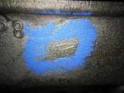 Zylinderkopf VW PASSAT Variant (3B6) 1.9 TDI 038103373