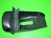 Blende Armaturenbrett rechts VW POLO (9N_) 1.9 TDI 6Q0858559AE