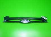 Kühlergrill FORD MONDEO I Tunier (BNP) 1.8 i 16V 93BG8200