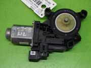 Fensterhebermotor Tür hinten links SKODA FABIA Combi 1.6 6Q0959811C