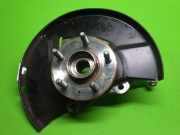 Achsschenkel vorne rechts OPEL INSIGNIA A (G09) 2.8 V6 Turbo 4x4 (68)