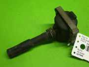 Zündspule Zyl 2 ALFA ROMEO 156 Sportwagon (932) 2.5 V6 24V (932B11_) 0221504456