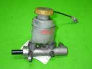 Hauptbremszylinder SUZUKI BALENO Schrägheck (EG) 1.3 i 16V