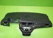 Armaturenbrett OPEL CORSA E 1.4 13449151