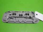 Innenbeleuchtung hinten VW GOLF V Variant (1K5) 1.9 TDI 1K0947291H