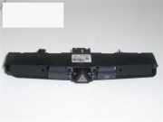 Schalter Warnblinkanlage OPEL ASTRA H Caravan (L35) 1.9 CDTI 13100105XF