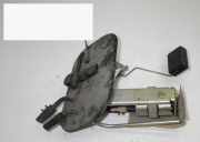 Kraftstoffpumpe hinten SUZUKI SWIFT II Schrägheck (EA, MA) 1.0 i (SF310, AA44)