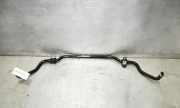 Stabilisator vorne TOYOTA AVENSIS Liftback (_T22_) 2.0 D-4D (CDT220_)