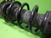 Federbein vorne rechts FORD S-MAX (WA6) 2.0 TDCi 1744692