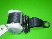 Sicherheitsgurt hinten links CITROEN C1 (PM_, PN_) 1.4 HDi 7P2200