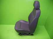 Sitz vorne rechts OPEL SIGNUM 1.9 CDTI